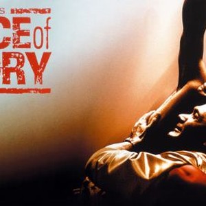 "Price of Glory photo 20"