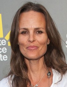 Heather Rae | Rotten Tomatoes