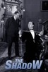 Poster for