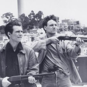 Kuffs (1992) photo 4