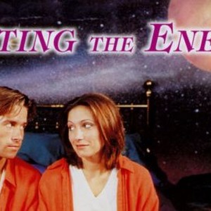 Dating the Enemy photo 8
