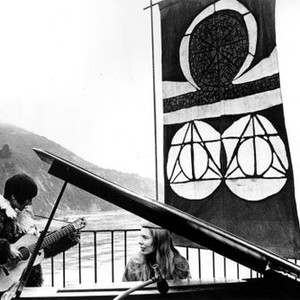 CELEBRATION AT BIG SUR, Mimi Farina, Joni Mitchell, 1971 documentary of the 1969 Big Sur Music Festival