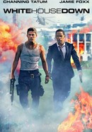White House Down poster image