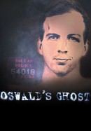 Oswald's Ghost poster image