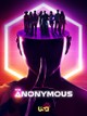The Anonymous