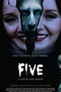 Poster for 