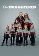 OutDaughtered poster image