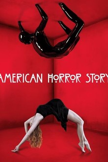 American horror story season 9 episode 1 online best sale