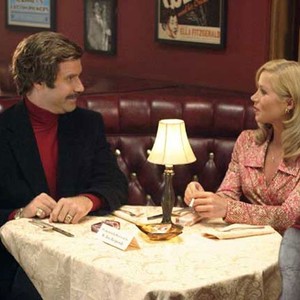 Anchorman: The Legend of Ron Burgundy photo 9