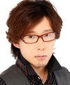 Satoshi Hino