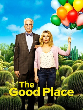 Watch the good place season 3 episode 11 online free discount