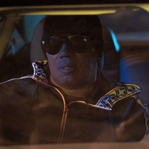 I Got the Hook Up 2 (2019) photo 11