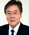 Morio Kazama