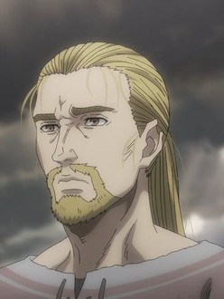 Vinland Saga season 2 episode 13: Release date and time, countdown