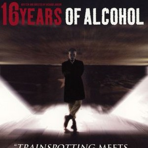 16 Years of Alcohol (2003) photo 14