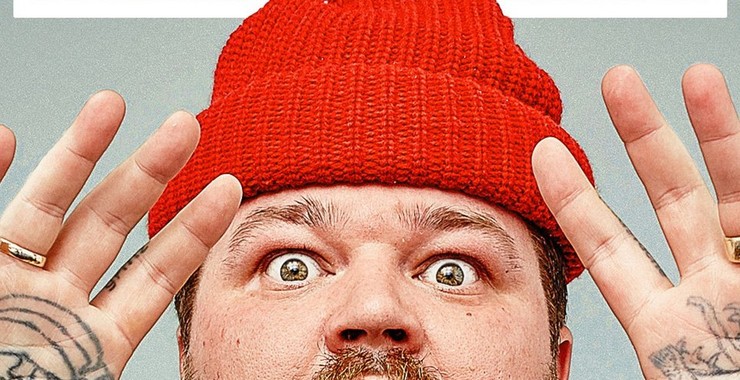 Dead Set on Life - Rotten Tomatoes