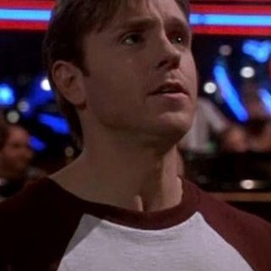 The Runner (1999)