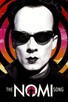 Poster for