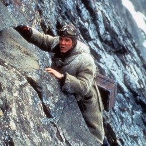 Wings of Courage (1995) photo 7