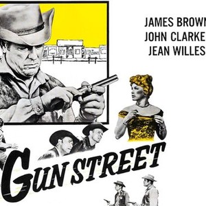 Gun Street photo 5