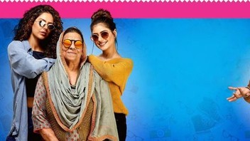 Guddiyan patole watch online full movie sales