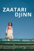 Poster for