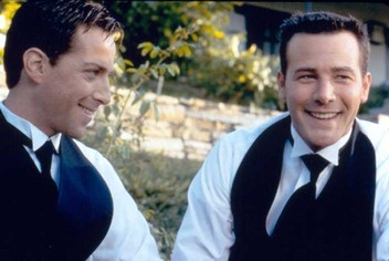 All over the guy movie online shop