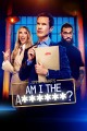 Jimmy Carr's Am I the A******?