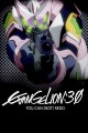 Evangelion: 3.33 You Can (Not) Redo