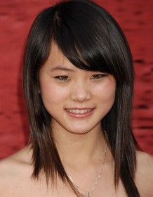 Wenwen Han | Rotten Tomatoes