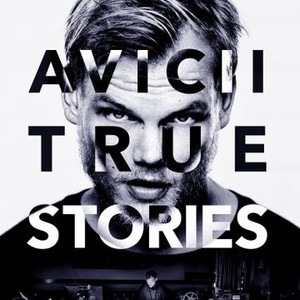 Avicii: True Stories photo 6