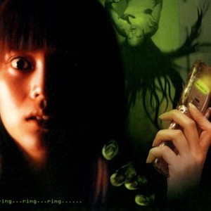 One Missed Call (Full Movie) 2002