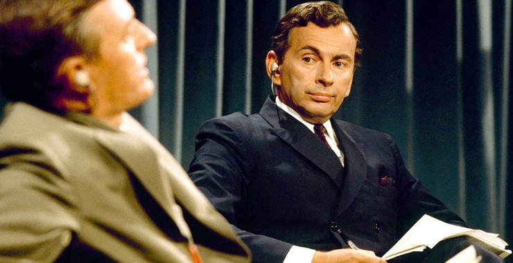 Best Of Enemies Rotten Tomatoes Best Of Enemies Rotten Tomatoes