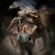 Dinosaurs: The Final Day with David Attenborough