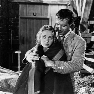 TWO WEEKS WITH LOVE, Jane Powell, Ricardo Montalban, 1950