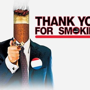 Thank You for Smoking photo 17