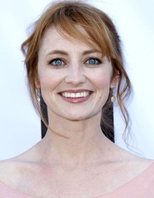Shannon Collis