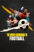 Poster for 
