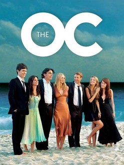 The O.C. Season 3 Episode 23 Rotten Tomatoes