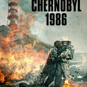 Watch chernobyl cheap online free fmovies