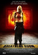 Breathing Room poster image