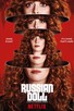 Poster for