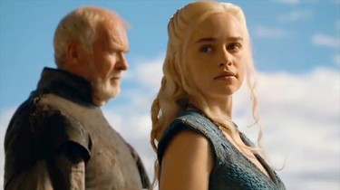 Game of thrones season 4 episode 4 online deals