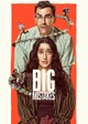 Big Mistakes