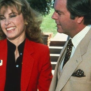 Hart to Hart: Old Friends Never Die (1994) photo 6