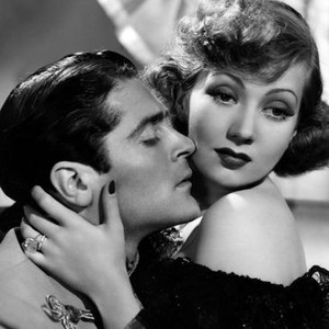 MY AMERICAN WIFE, Francis Lederer, Ann Sothern, 1936