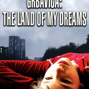 Grbavica: The Land of My Dreams photo 18