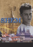 Shem poster image
