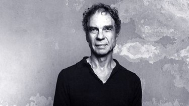 Merce Cunningham: A Lifetime of Dance (2000) | Rotten Tomatoes