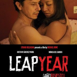 Leap Year (2010) photo 10